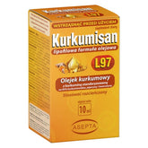 3c629407ee1dc2c9ee8823c59976e289